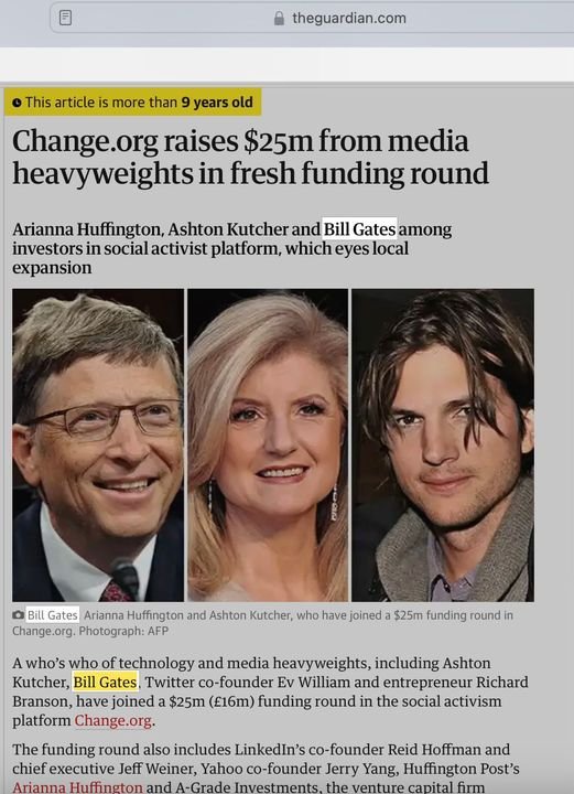 bill-gates-arianna-huffington-et-ashton-kutcher-derriere-change-org.jpg