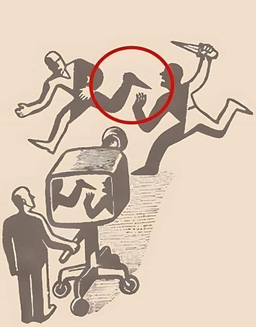 ce-que-nous-montrent-les-menteurs-mediatiques.jpg