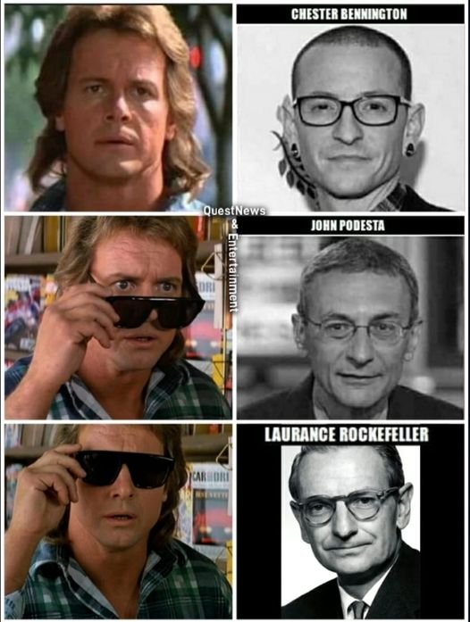 clonage-de-traitres.jpg