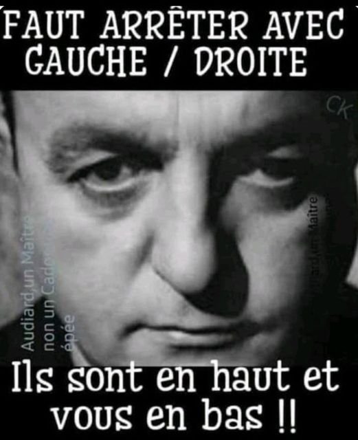 ils-sont-en-haut-et-vous-en-bas.jpg
