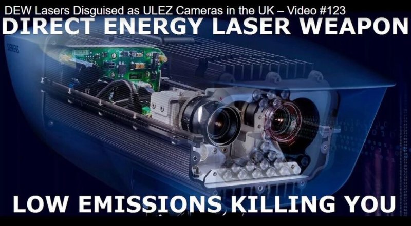 lasers-a-energie-dirigee-qui-vous-tuent.jpg