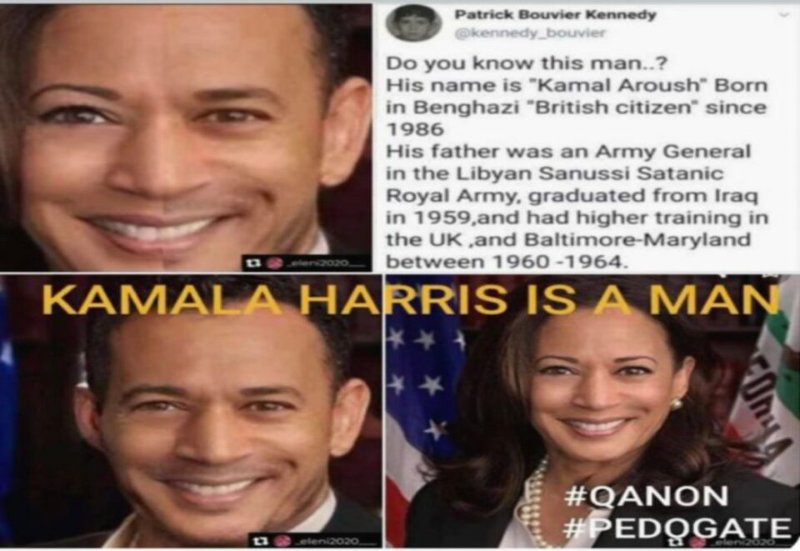 kamala-harris-est-kamal-aroush-de-bengazi.jpg