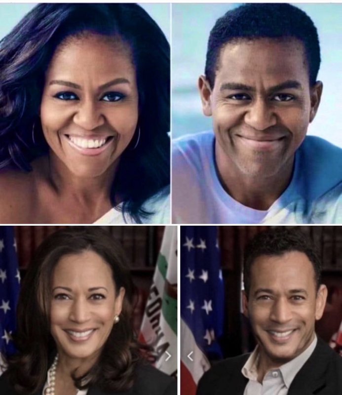 kamala-harris-et-michelle-obama-partagent-le-meme-secret.jpg