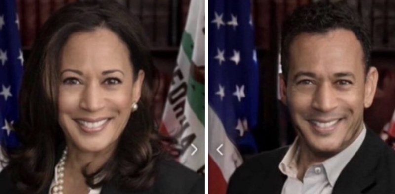 kamala-harris-n-est-pas-ce-qu-elle-dit-etre.jpg