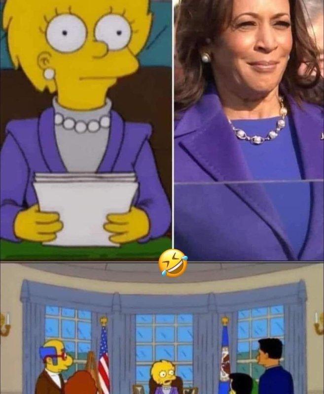 est-ce-qu-il-y-avait-une-prediction-dans-les-simpsons-avec-lisa-et-kamala-harris.jpg
