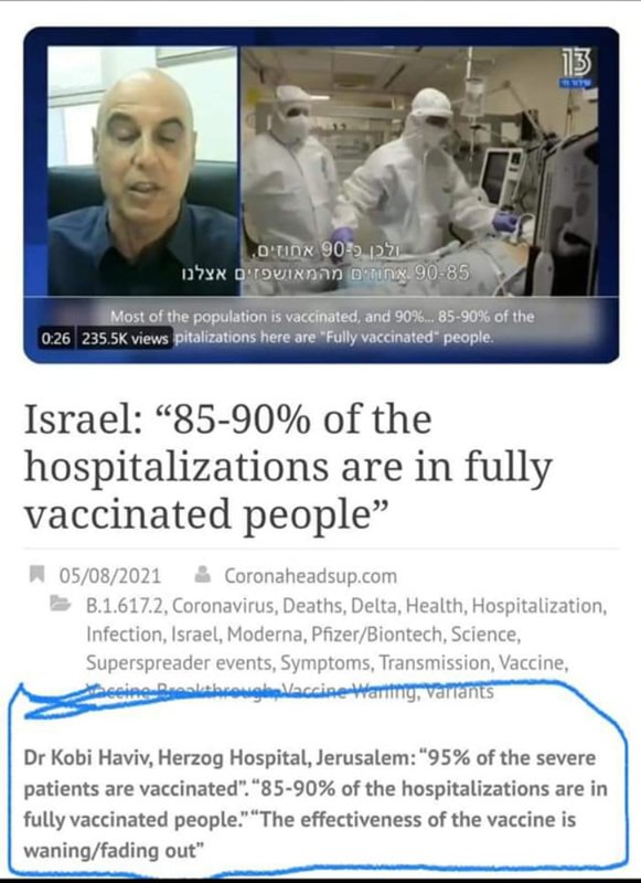 les-hospitalises-en-israel-sont-vaccines.jpg