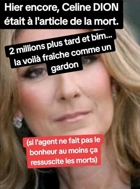 la-face-celine-satanique-quand-elle-gagne-2-millions-pour-4-minutes-de-criage-aux-olympiques-de-paris-le-26-juillet-2024.jpg