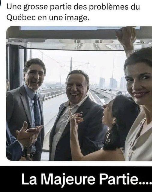 la-majeure-partie-des-probelemes-du-quebec-en-une-image-dans-le-train-a-montreal.jpg