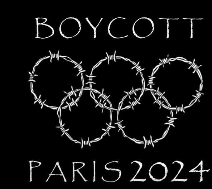 pour-boycotter-les-jeux-olympiques-mondialistes-de-paris-2024.jpg