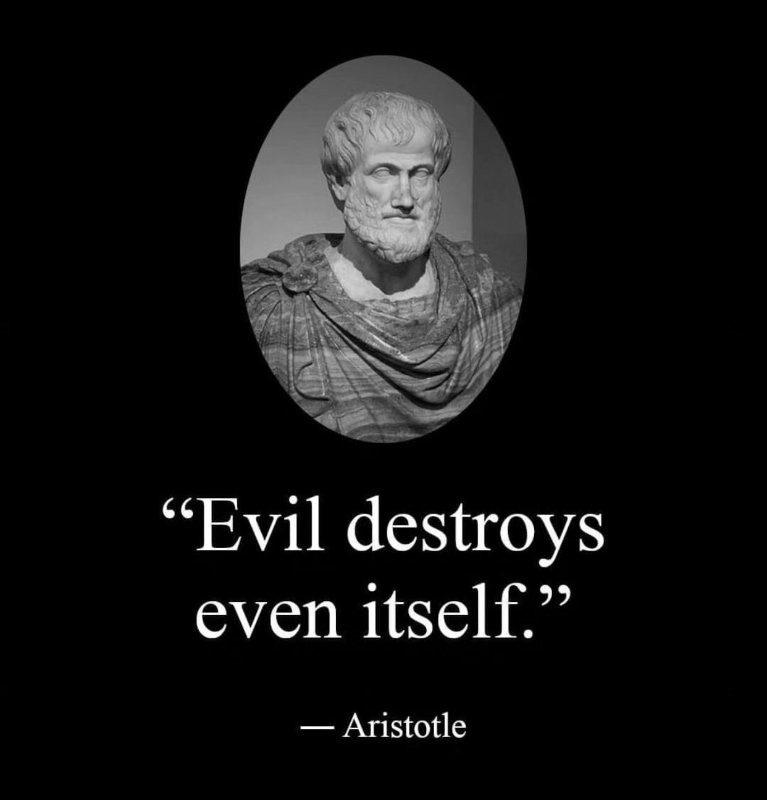 le-mal-se-detruit-lui-meme-par-aristote.jpg