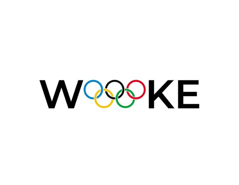 les-olympiques-woke-de-paris.jpg