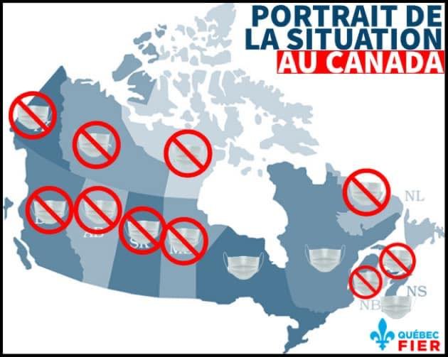 les-masques-au-canada.jpg