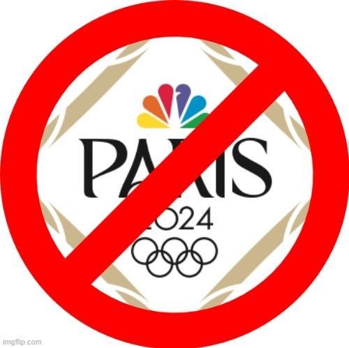 non-aux-jeux-de-paris-sur-nbc.jpg