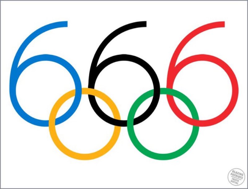 les-jeux-olympiques-sont-sataniques.jpg