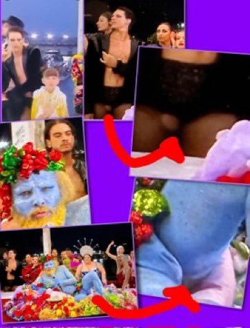 les-enfants-sont-exposes-a-aux-drag-queens-de-paris-2024.jpg