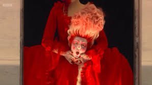 scenes-sataniques.jpg