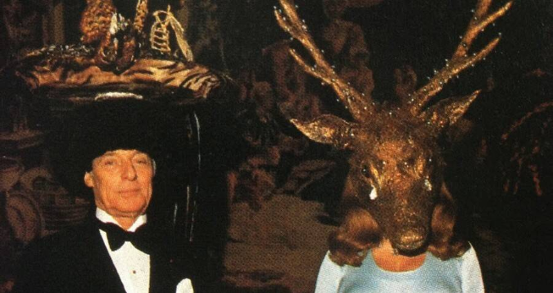 Source: https://x.com/IamTheStory__/status/1817180486415835208/photo/3