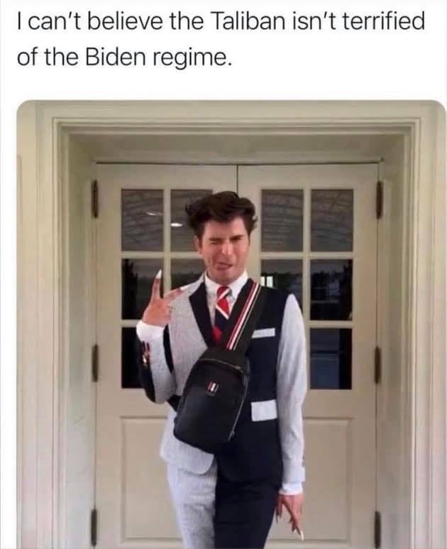 les-talibans-ne-sont-pas-terrifies-par-le-regime-biden.jpg