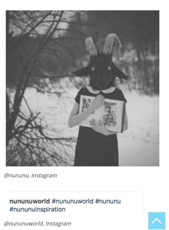 Source: https://x.com/IamTheStory__/status/1817180475464491310/photo/2