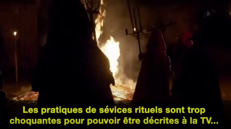 Source: https://www.youtube.com/watch?v=tib20y08egI