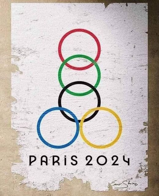 c-est-plus-representatif-comme-ca.jpg