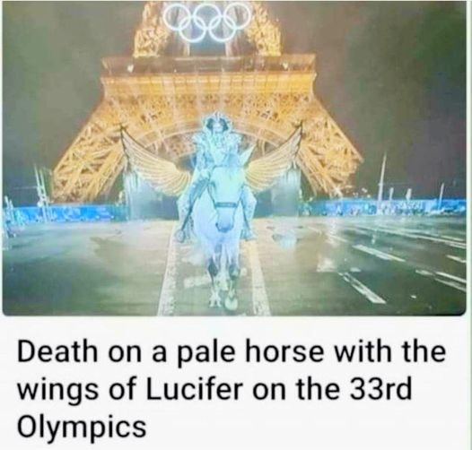 la-mort-sur-un-cheval-blanc-avec-les-ailes-de-lucifer-aux-33e-jeux-olympiques.jpg