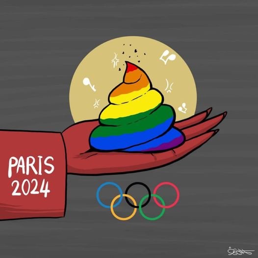 la-derive-lgbtq-des-jeux-olympqiues-de-paris.jpg