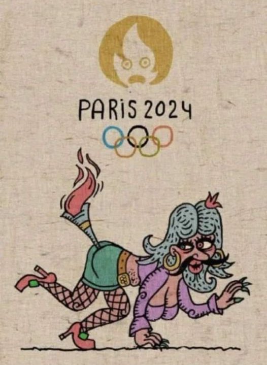 les-degeneres-des-olympiques-de-paris-2024.jpg