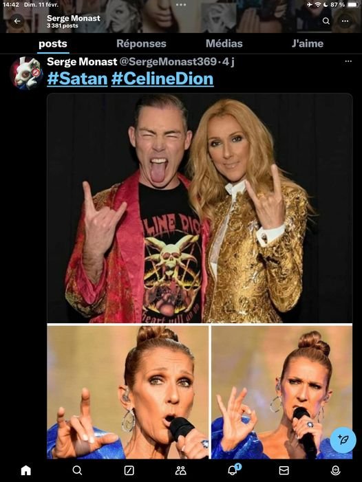 celine-dion-nous-dit-a-repetition-pour-qui-elle-chante.jpg