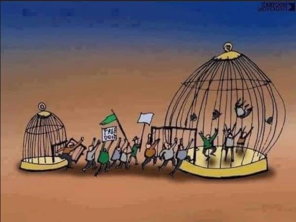 les-tyrans-continuent-leur-oppression-covidienne.jpg