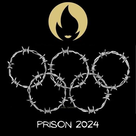 la-prison-olympique-2024.jpg