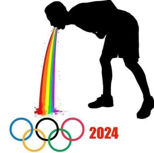 vomir-les-lgbtq-aux=olympiques-2024.jpg