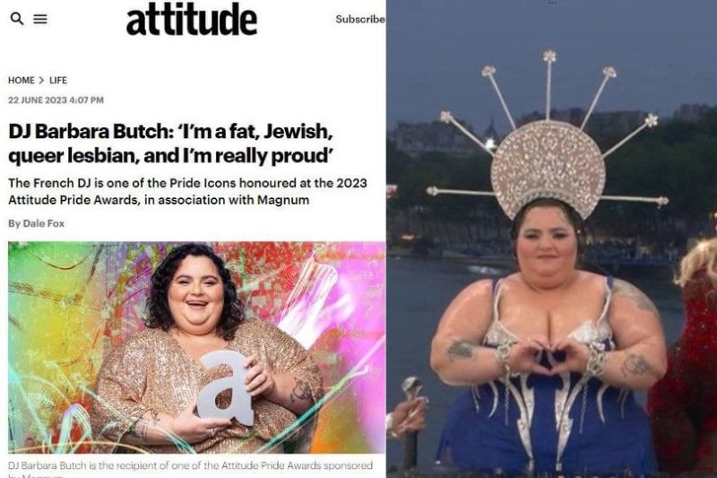 la-dj-barbara-butch.jpg