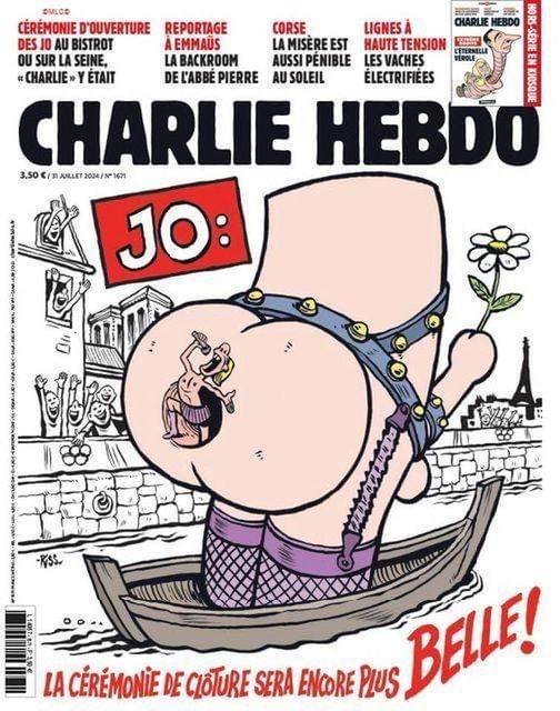 charlie-hebdo-parle-des-jeux-olympiques-de-la-honte-a-paris-2024.jpg