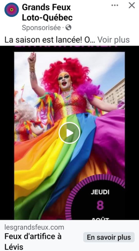 les-grands-feux-loto-quebec-lgbtq-juillet-2024.jpg
