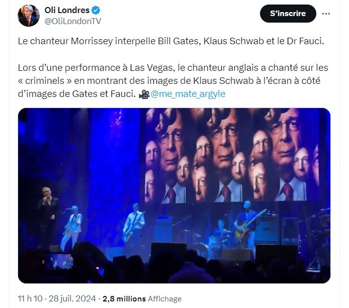 morrissey-a-chante-a-propos-des-criminels.jpg