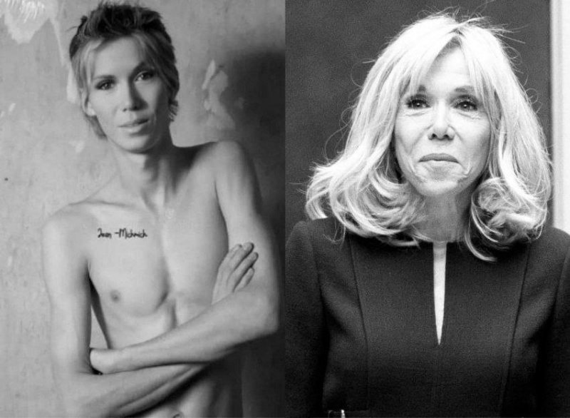 brigitte-macron-trogneux-est-un-homme-deguise.jpg