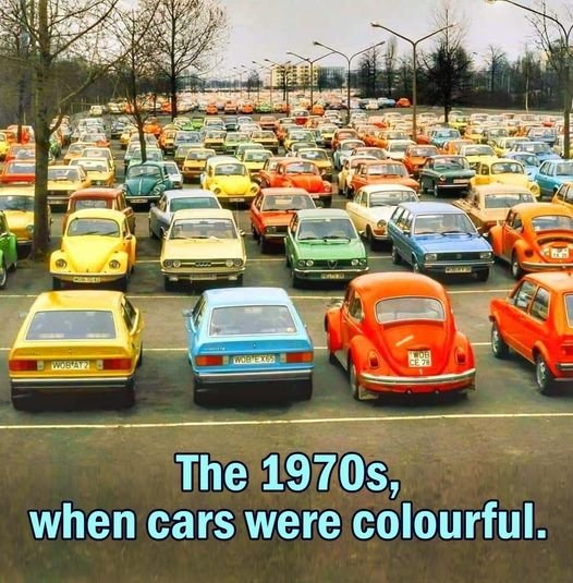en-1970-quand-les-autos-etaient-colorees.jpg