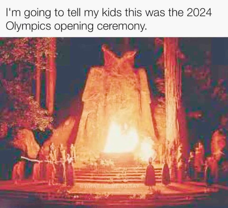je-vais-dire-a-mes-enfants-que-c-etait-la-ceremonie-d-ouverture-des-olympiques-de-paris-2024.jpg