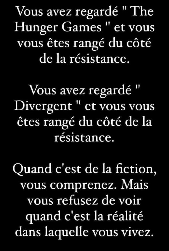 la-resistance-est-notre-choix-instinctif.jpg