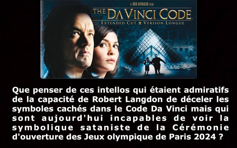 les-gens-doivent-apprendre-a-voir-les-ymboliques-dans-leur-propre-vie.jpg