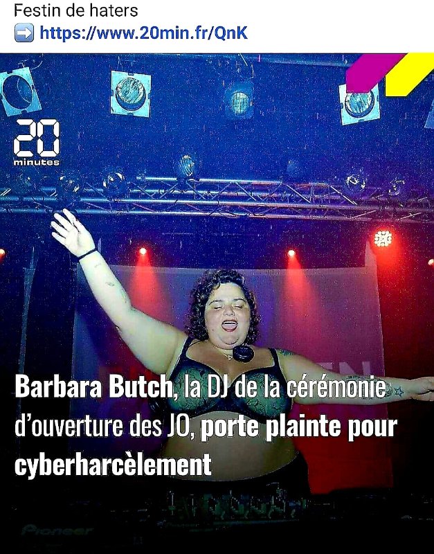 barbara-butch-qui-tente-de-se-faire-passer-pour-une-victime.jpg