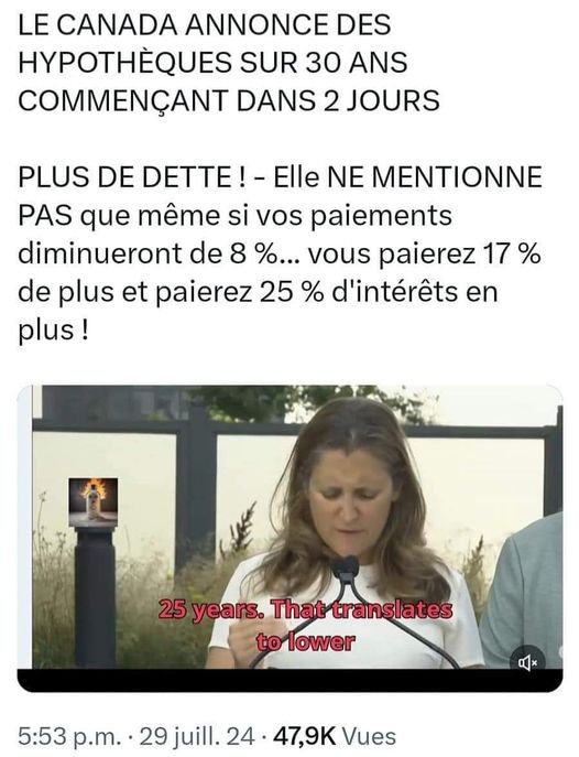 des-hypotheques-sur-30-ans-qui-vont-couter-cher.jpg
