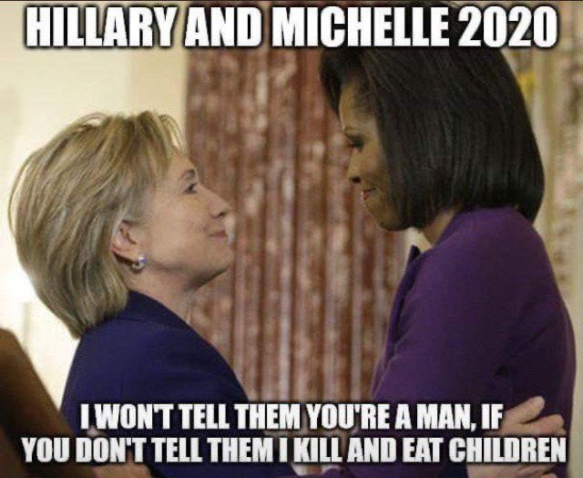 hillary-clinton-et-michelle-obama.jpg