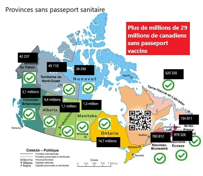 provinces-sans-passeports-sanitaires.jpg