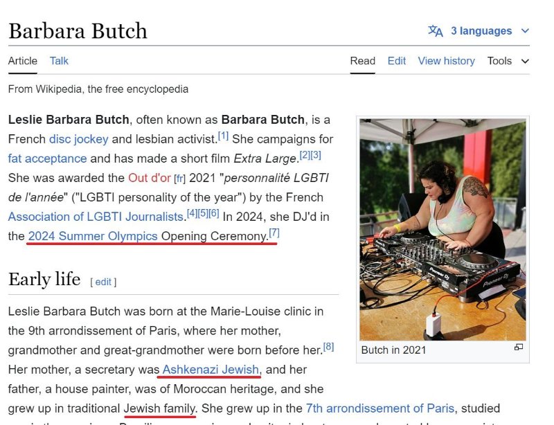 barbara-butch-est-une-juive-ashkenaze-mais-wikipedia-a-change-cette-info-apres-le-scandale-des-olympiques-2024.jpg