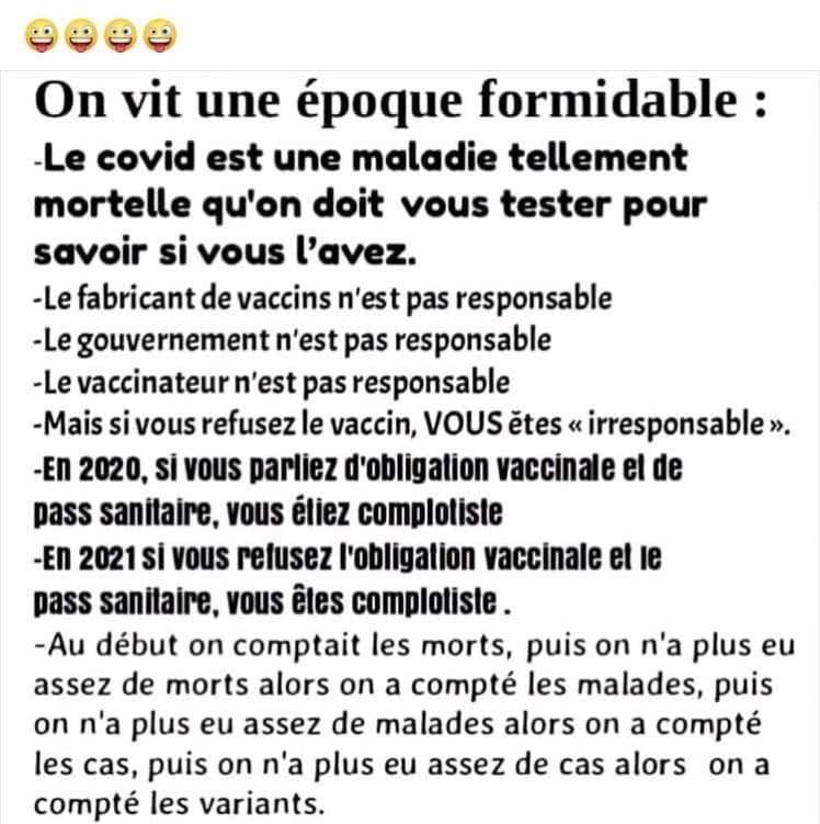 une-epoque-ou-le-mal-est-valorise.jpg