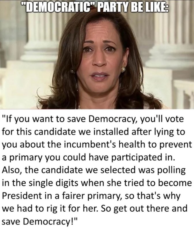 le-parti-democrate-des-traitres-comme-kamala-harris.jpg