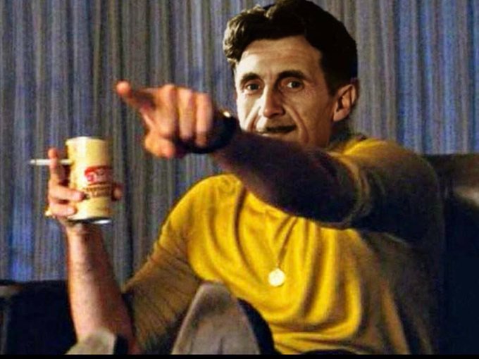 orwell-nous-l-avait-dit-dans-1984.jpg