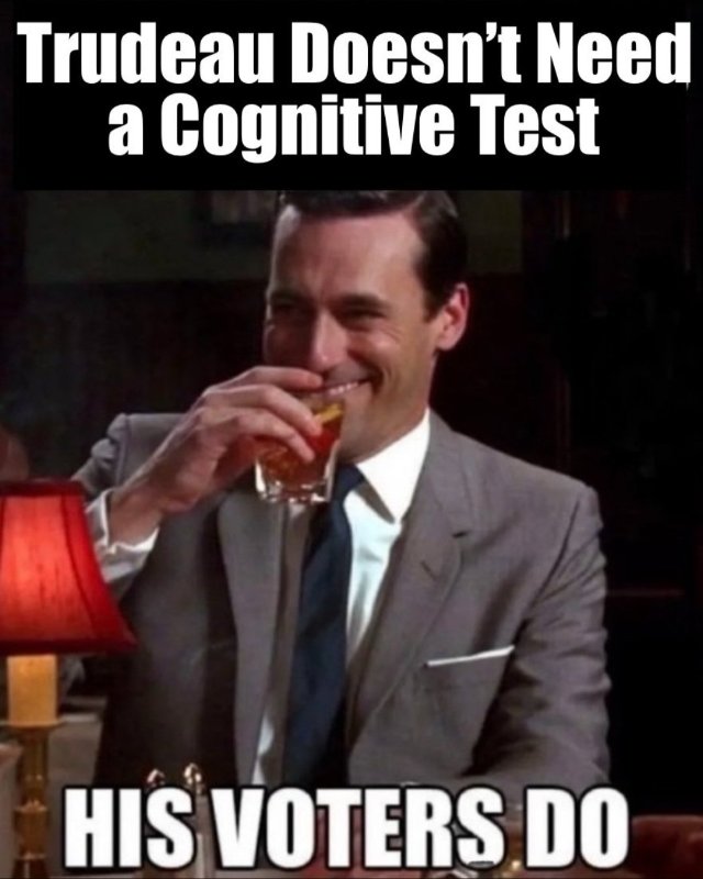 Source: https://x.com/PerryMu23644678/status/1819903854915289181/photo/2